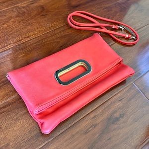 Aldo Handbag
